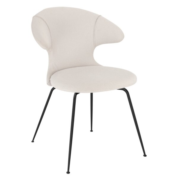Time Flies Chair